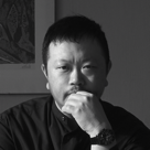 相澤 陽介