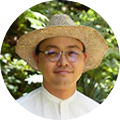 齊藤 太一